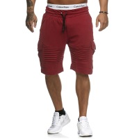 uploads/erp/collection/images/Men Clothing/LongSan/XU0424219/img_b/img_b_XU0424219_4_AB1J0YKK-YORHCe_4Chb2AgRhpY5EevV